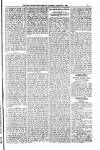 Civil & Military Gazette (Lahore) Tuesday 01 January 1924 Page 5