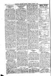Civil & Military Gazette (Lahore) Tuesday 01 January 1924 Page 6