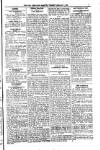 Civil & Military Gazette (Lahore) Tuesday 01 January 1924 Page 7