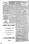 Civil & Military Gazette (Lahore) Tuesday 26 February 1924 Page 8