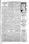 Civil & Military Gazette (Lahore) Tuesday 01 January 1924 Page 9
