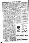 Civil & Military Gazette (Lahore) Tuesday 01 January 1924 Page 10
