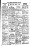 Civil & Military Gazette (Lahore) Tuesday 01 January 1924 Page 11