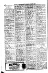Civil & Military Gazette (Lahore) Tuesday 01 January 1924 Page 12