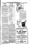 Civil & Military Gazette (Lahore) Tuesday 01 January 1924 Page 13