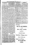 Civil & Military Gazette (Lahore) Tuesday 01 January 1924 Page 15