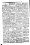 Civil & Military Gazette (Lahore) Tuesday 01 January 1924 Page 16