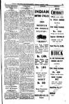 Civil & Military Gazette (Lahore) Tuesday 26 February 1924 Page 17