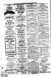 Civil & Military Gazette (Lahore) Tuesday 26 February 1924 Page 18