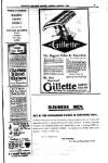 Civil & Military Gazette (Lahore) Tuesday 01 January 1924 Page 21
