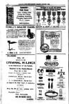 Civil & Military Gazette (Lahore) Tuesday 01 January 1924 Page 22