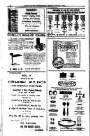 Civil & Military Gazette (Lahore) Tuesday 26 February 1924 Page 22