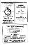 Civil & Military Gazette (Lahore) Tuesday 01 January 1924 Page 23