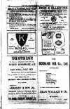 Civil & Military Gazette (Lahore) Tuesday 01 January 1924 Page 24
