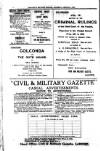 Civil & Military Gazette (Lahore) Thursday 03 January 1924 Page 2