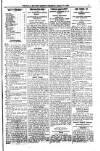 Civil & Military Gazette (Lahore) Thursday 03 January 1924 Page 3