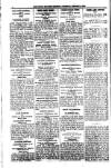 Civil & Military Gazette (Lahore) Thursday 03 January 1924 Page 4