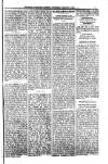 Civil & Military Gazette (Lahore) Thursday 03 January 1924 Page 5