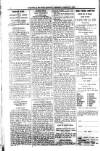 Civil & Military Gazette (Lahore) Thursday 03 January 1924 Page 6