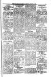 Civil & Military Gazette (Lahore) Thursday 03 January 1924 Page 7