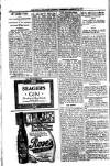 Civil & Military Gazette (Lahore) Thursday 03 January 1924 Page 8