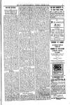 Civil & Military Gazette (Lahore) Thursday 03 January 1924 Page 9