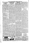 Civil & Military Gazette (Lahore) Thursday 03 January 1924 Page 10