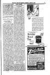 Civil & Military Gazette (Lahore) Thursday 03 January 1924 Page 11