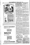 Civil & Military Gazette (Lahore) Thursday 03 January 1924 Page 12