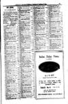 Civil & Military Gazette (Lahore) Thursday 03 January 1924 Page 13