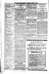 Civil & Military Gazette (Lahore) Thursday 03 January 1924 Page 14