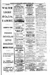 Civil & Military Gazette (Lahore) Thursday 03 January 1924 Page 15