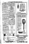Civil & Military Gazette (Lahore) Thursday 03 January 1924 Page 16