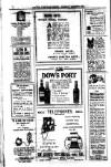 Civil & Military Gazette (Lahore) Thursday 03 January 1924 Page 18