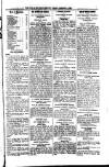 Civil & Military Gazette (Lahore) Friday 04 January 1924 Page 3