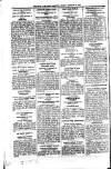 Civil & Military Gazette (Lahore) Friday 04 January 1924 Page 4