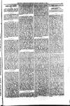 Civil & Military Gazette (Lahore) Friday 04 January 1924 Page 5