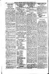 Civil & Military Gazette (Lahore) Friday 04 January 1924 Page 6