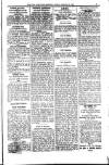 Civil & Military Gazette (Lahore) Friday 04 January 1924 Page 7