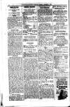Civil & Military Gazette (Lahore) Friday 04 January 1924 Page 8