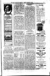 Civil & Military Gazette (Lahore) Friday 04 January 1924 Page 9