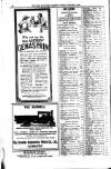 Civil & Military Gazette (Lahore) Friday 04 January 1924 Page 10