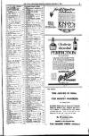 Civil & Military Gazette (Lahore) Friday 04 January 1924 Page 11