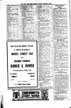 Civil & Military Gazette (Lahore) Friday 04 January 1924 Page 12