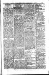 Civil & Military Gazette (Lahore) Friday 04 January 1924 Page 13