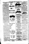 Civil & Military Gazette (Lahore) Friday 04 January 1924 Page 14