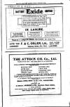 Civil & Military Gazette (Lahore) Friday 04 January 1924 Page 19
