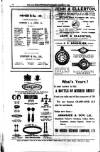 Civil & Military Gazette (Lahore) Friday 04 January 1924 Page 20