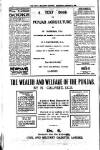 Civil & Military Gazette (Lahore) Saturday 05 January 1924 Page 2
