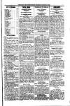 Civil & Military Gazette (Lahore) Saturday 05 January 1924 Page 3